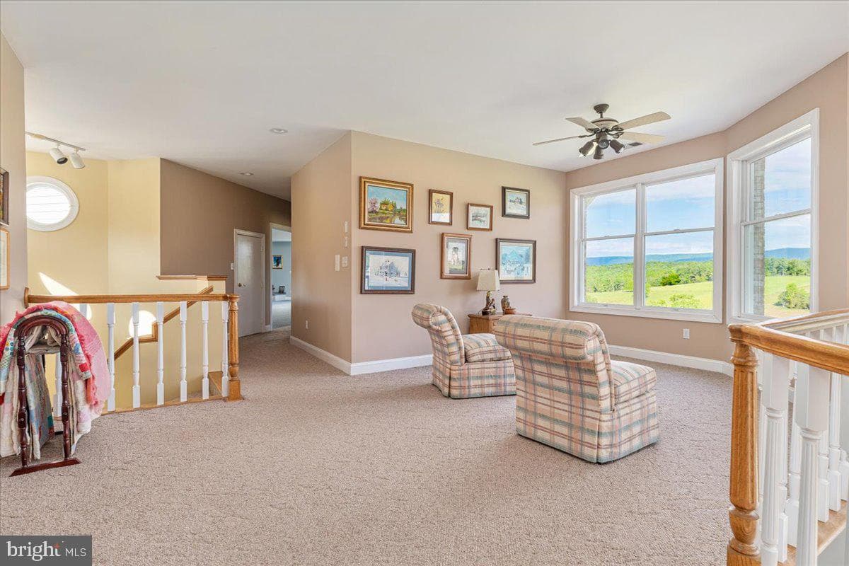 368 Ridge Hollow Road photo 46