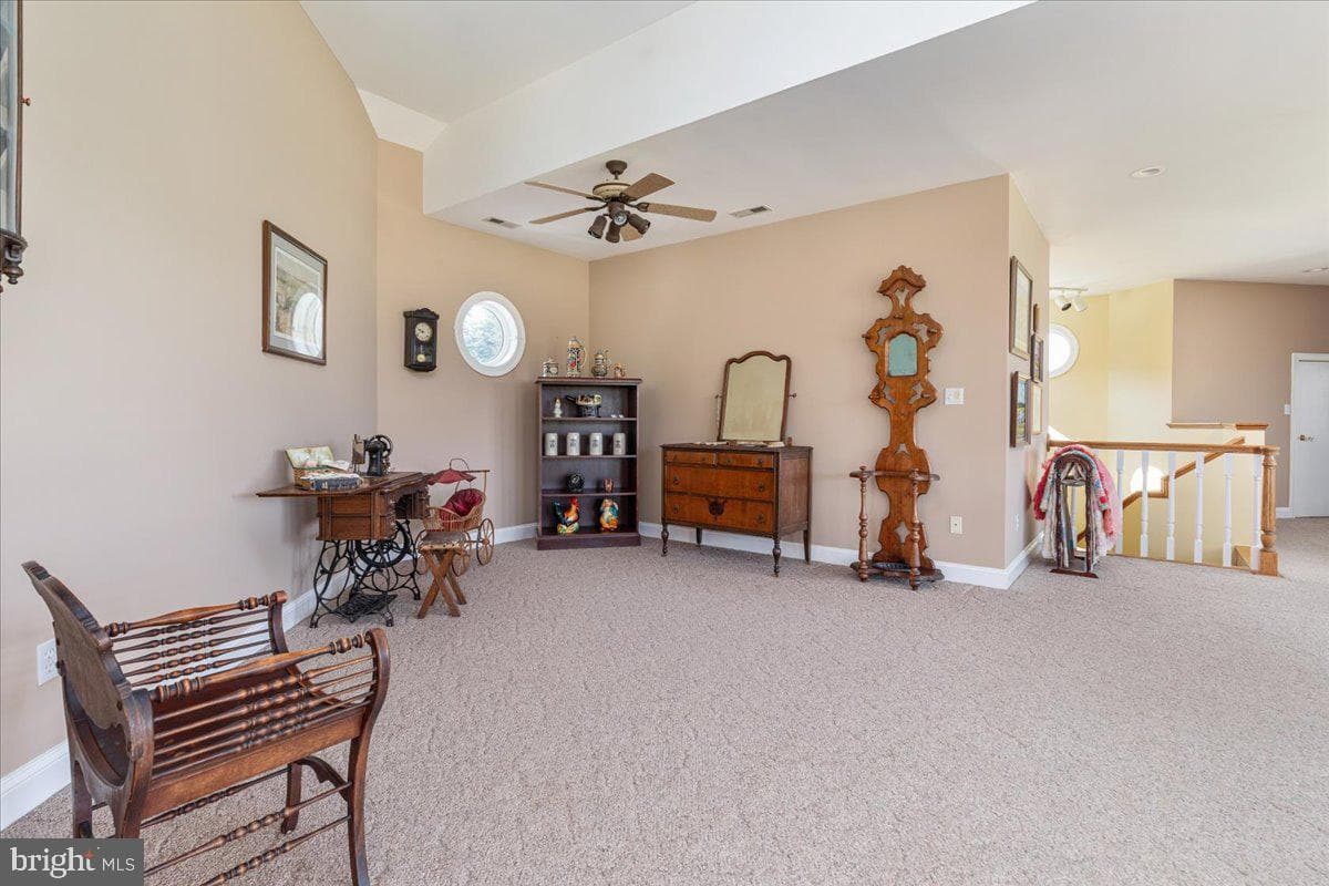 368 Ridge Hollow Road photo 47