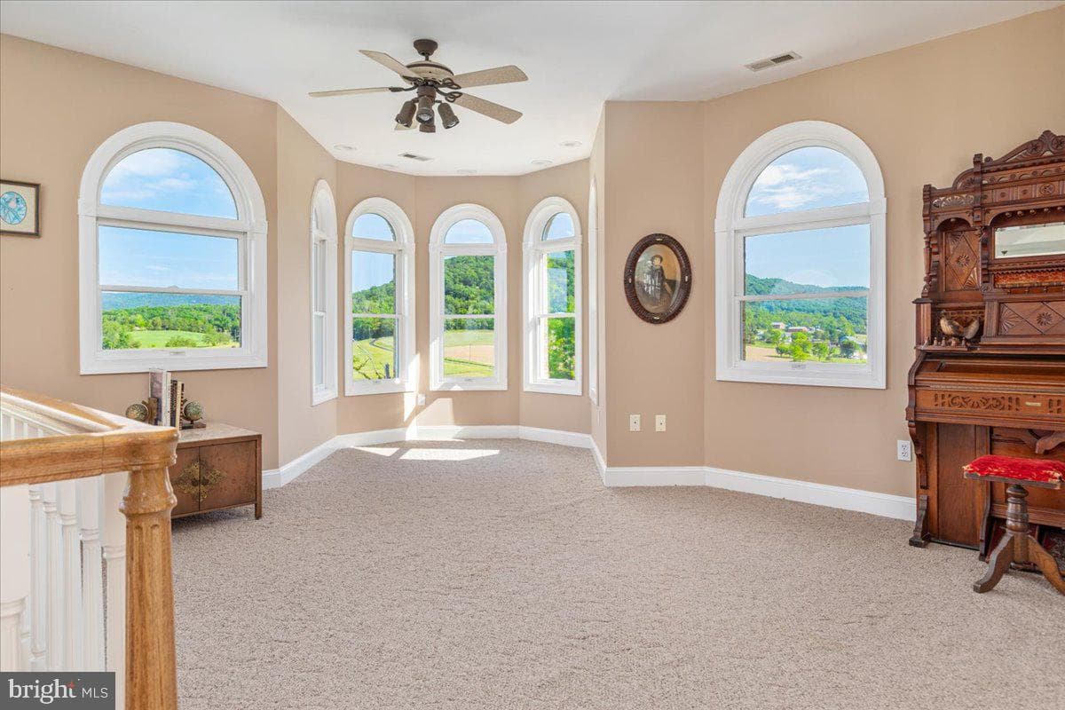 368 Ridge Hollow Road photo 48
