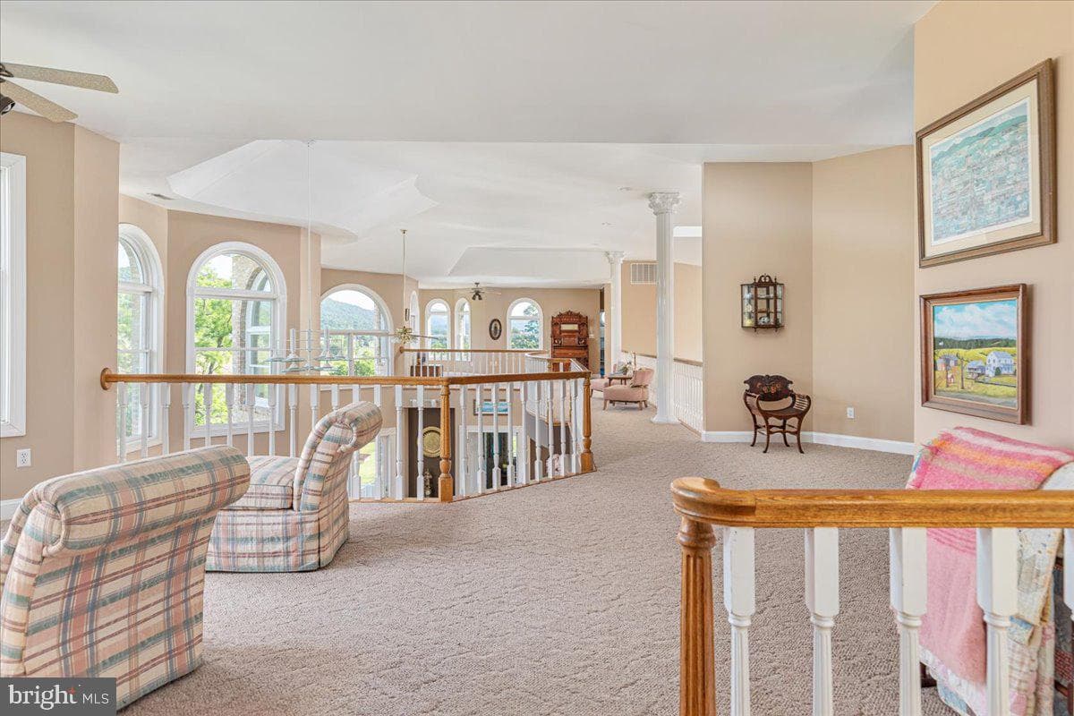 368 Ridge Hollow Road photo 49