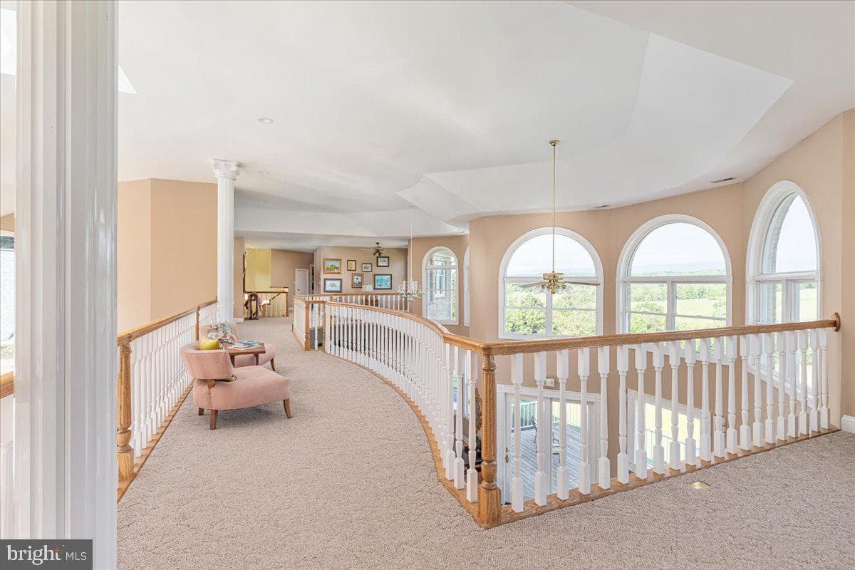 368 Ridge Hollow Road photo 50