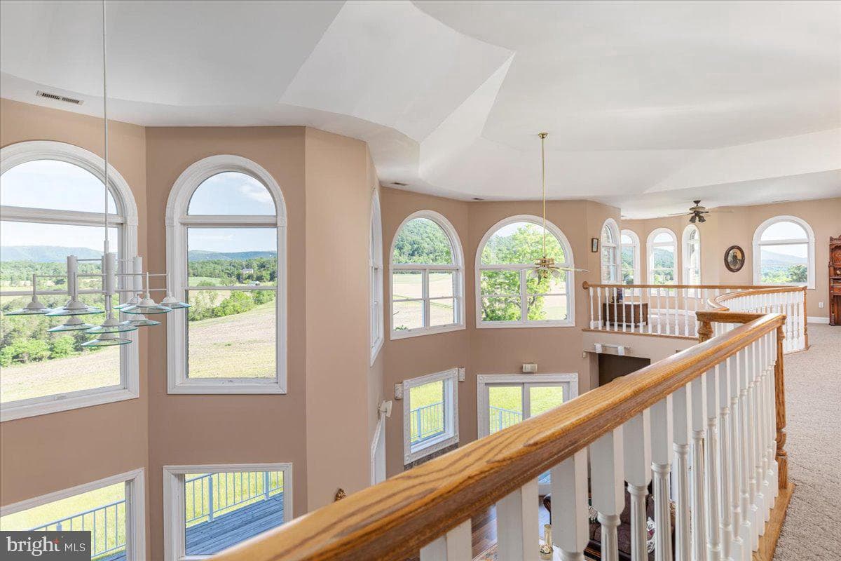 368 Ridge Hollow Road photo 51