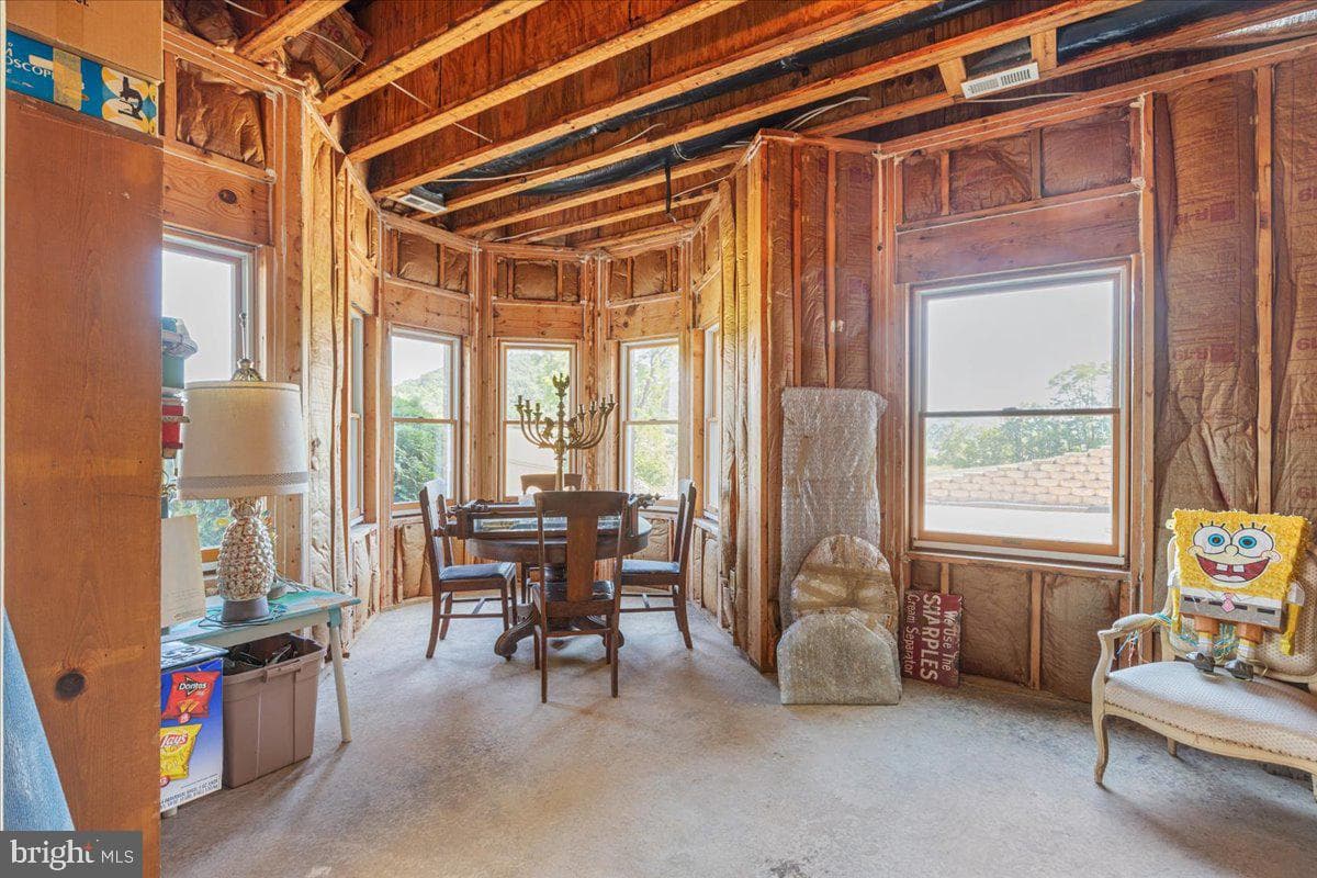 368 Ridge Hollow Road photo 56