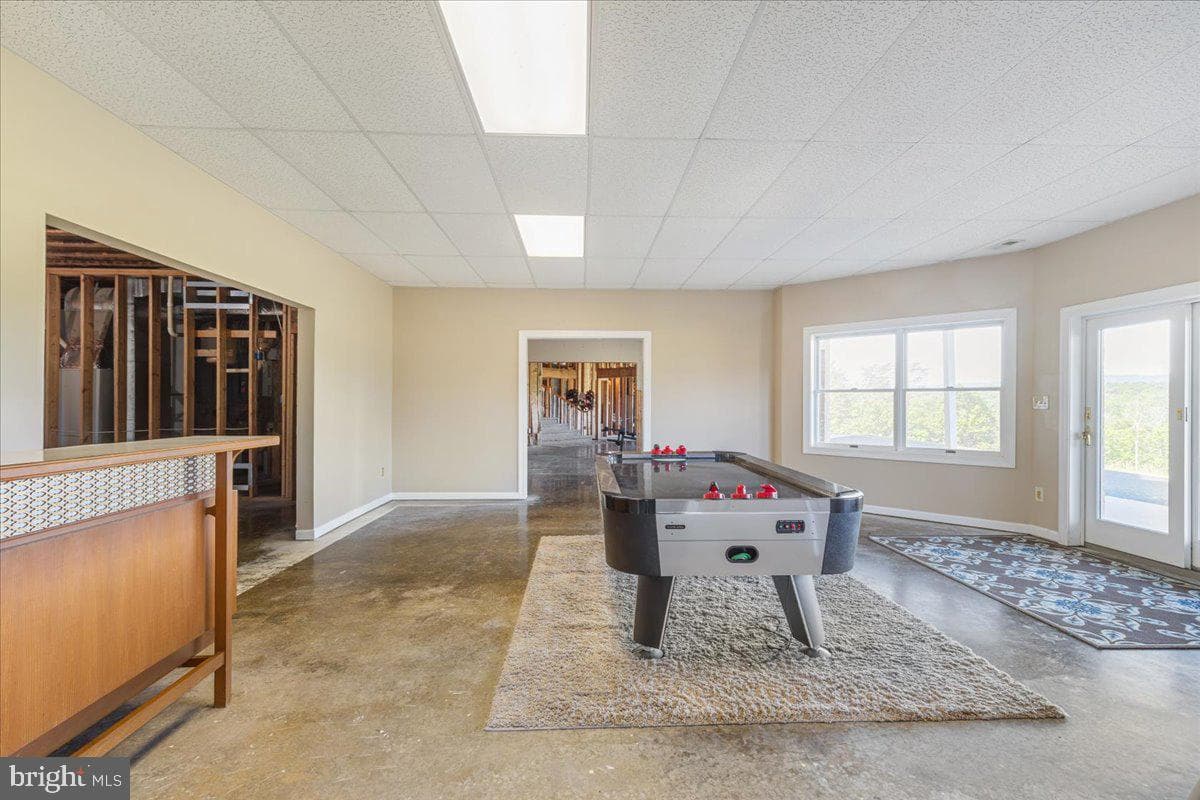 368 Ridge Hollow Road photo 57