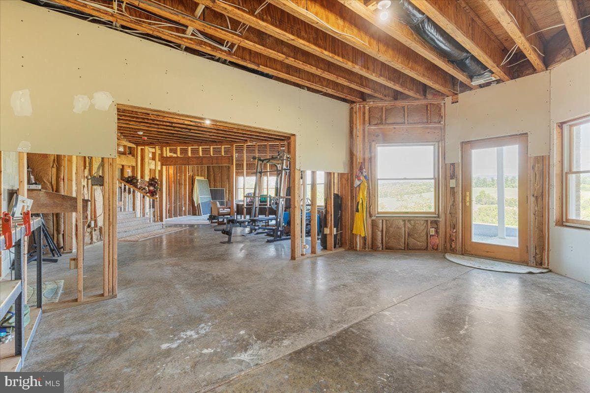 368 Ridge Hollow Road photo 61