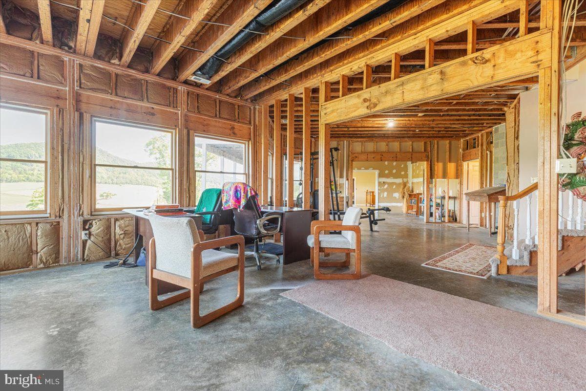 368 Ridge Hollow Road photo 63