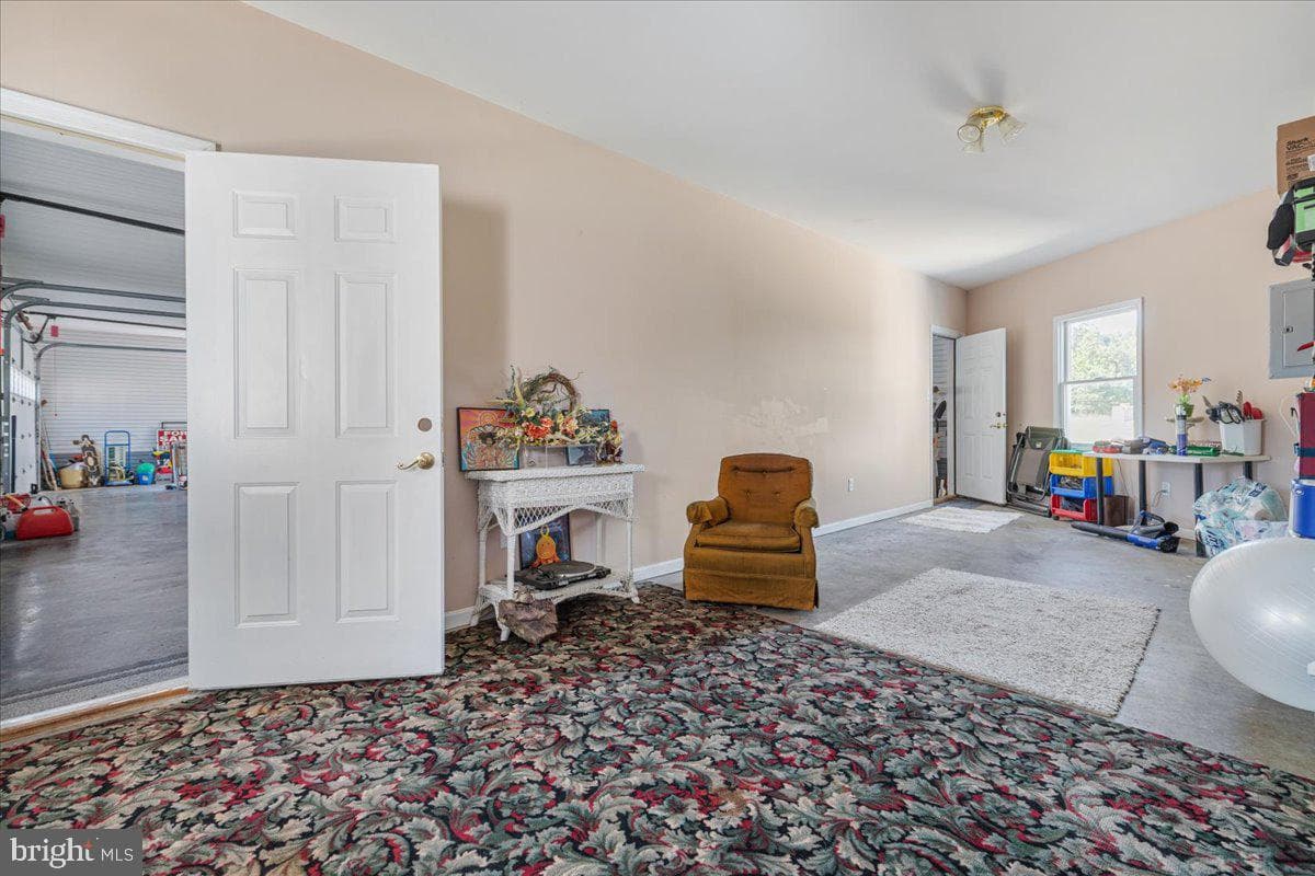 368 Ridge Hollow Road photo 66