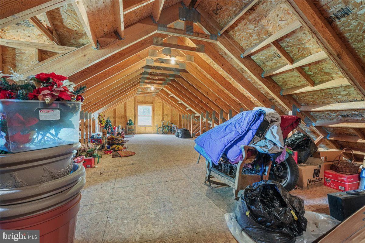 368 Ridge Hollow Road photo 68
