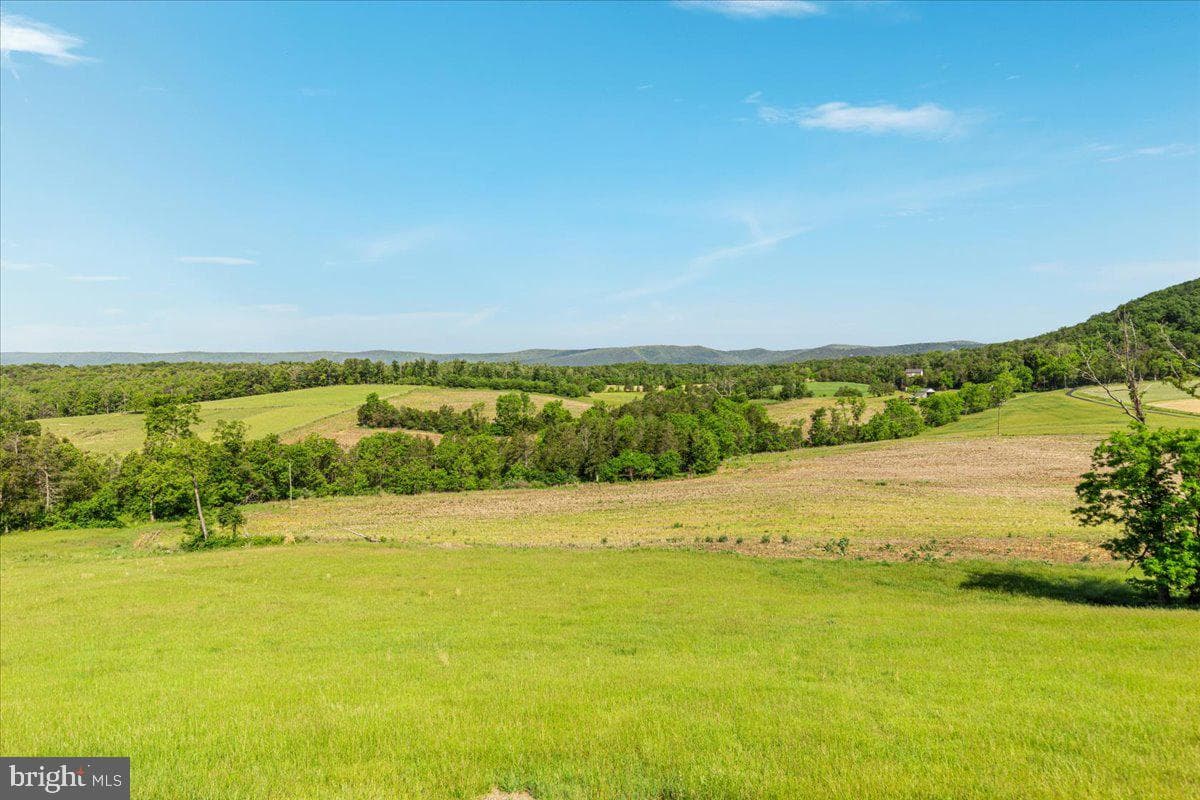 368 Ridge Hollow Road photo 69