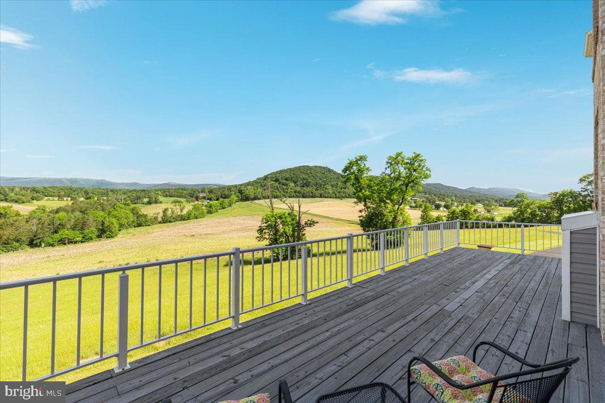 368 Ridge Hollow Road photo 70
