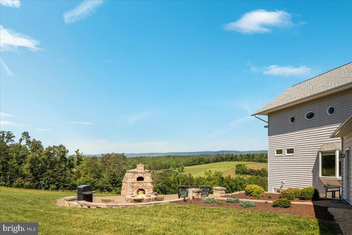 368 Ridge Hollow Road photo 75
