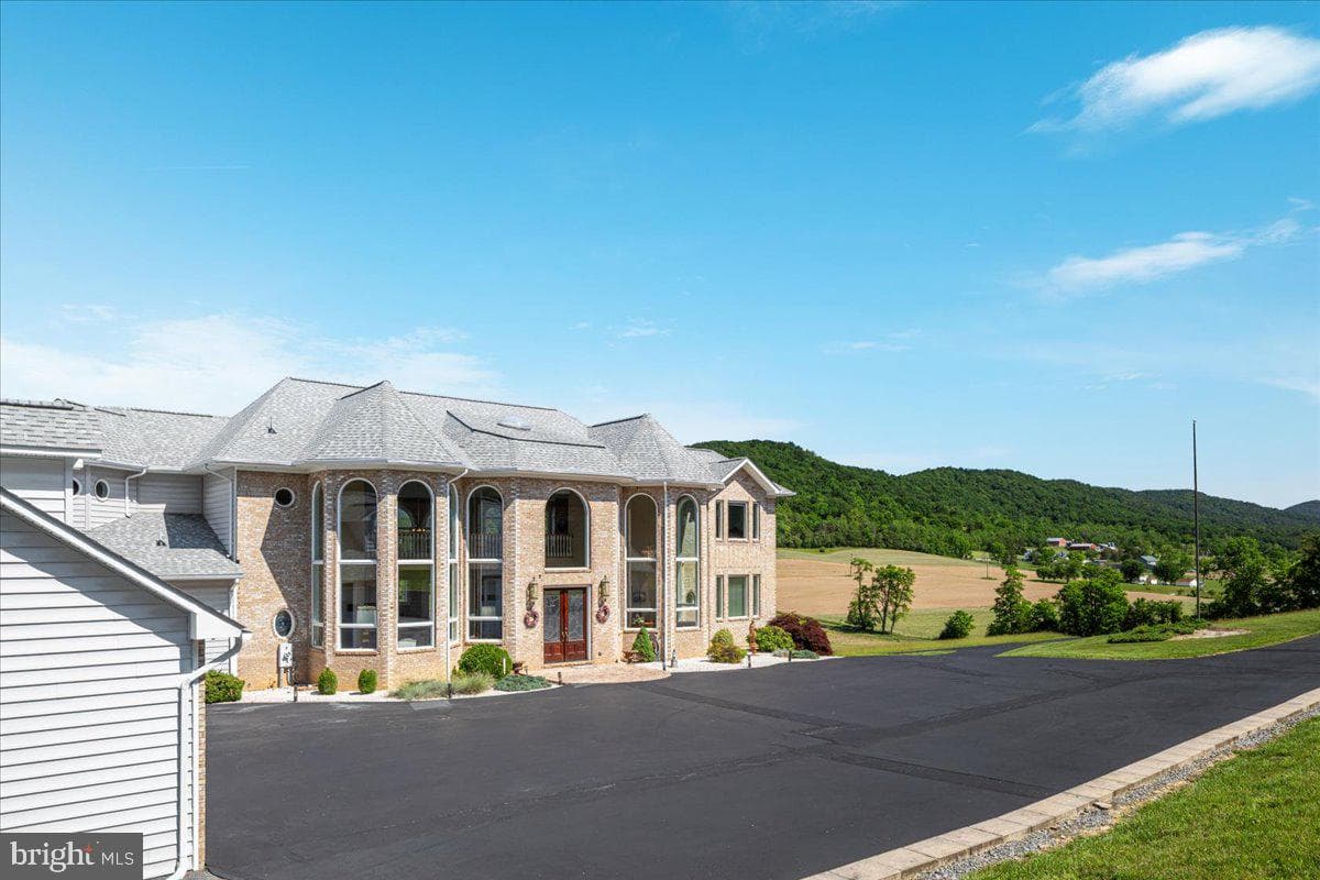 368 Ridge Hollow Road photo 76