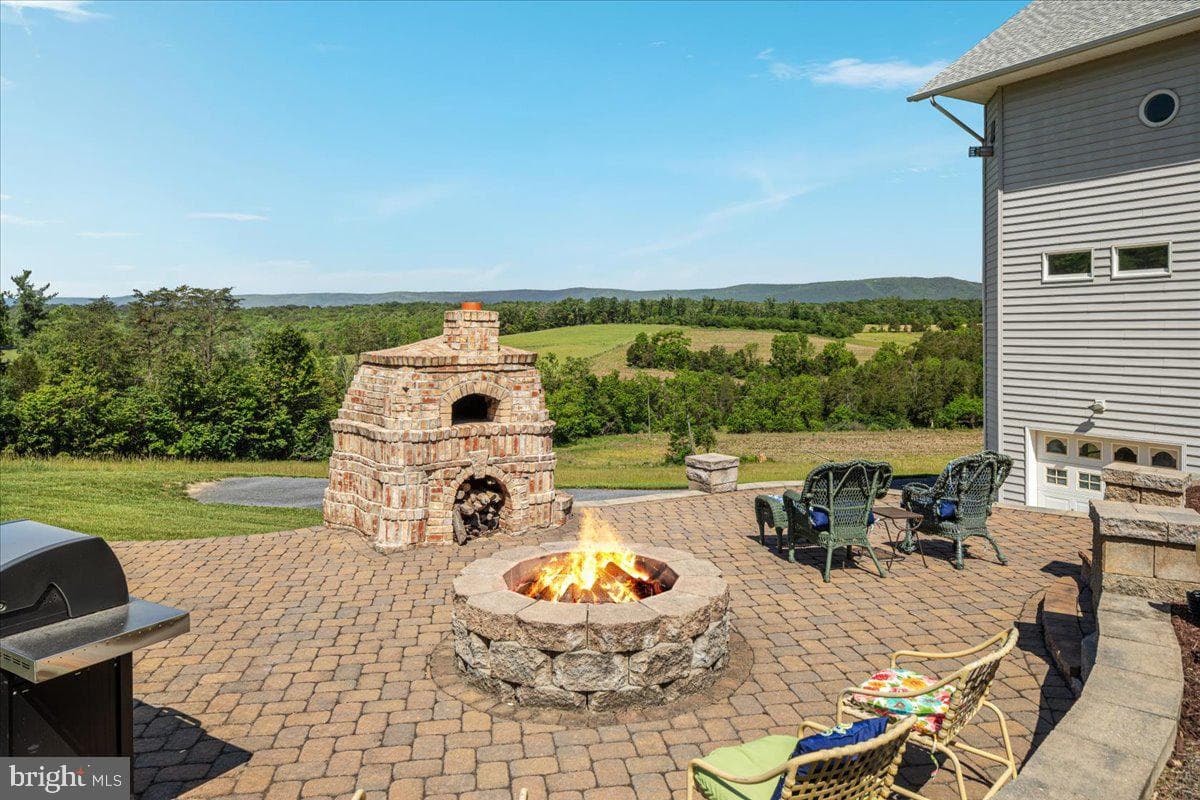 368 Ridge Hollow Road photo 78