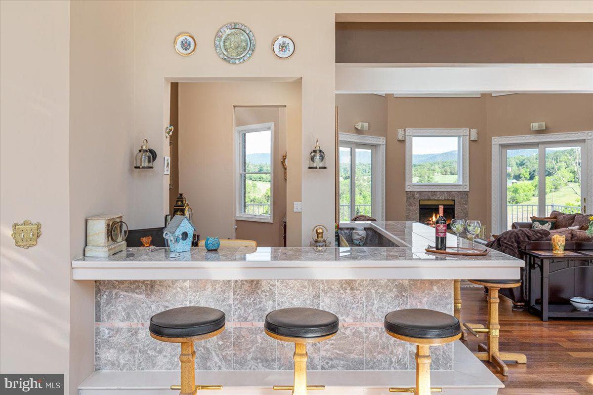 368 Ridge Hollow Road photo 8
