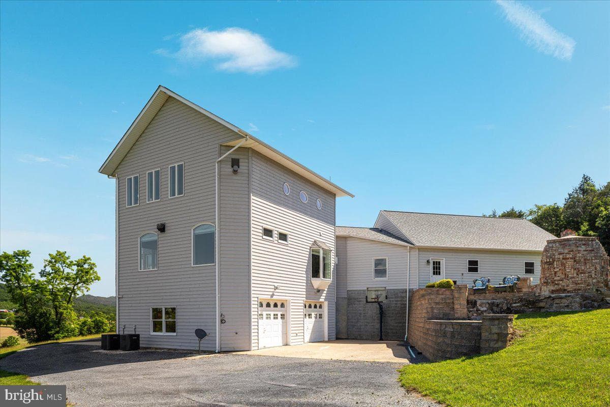 368 Ridge Hollow Road photo 80