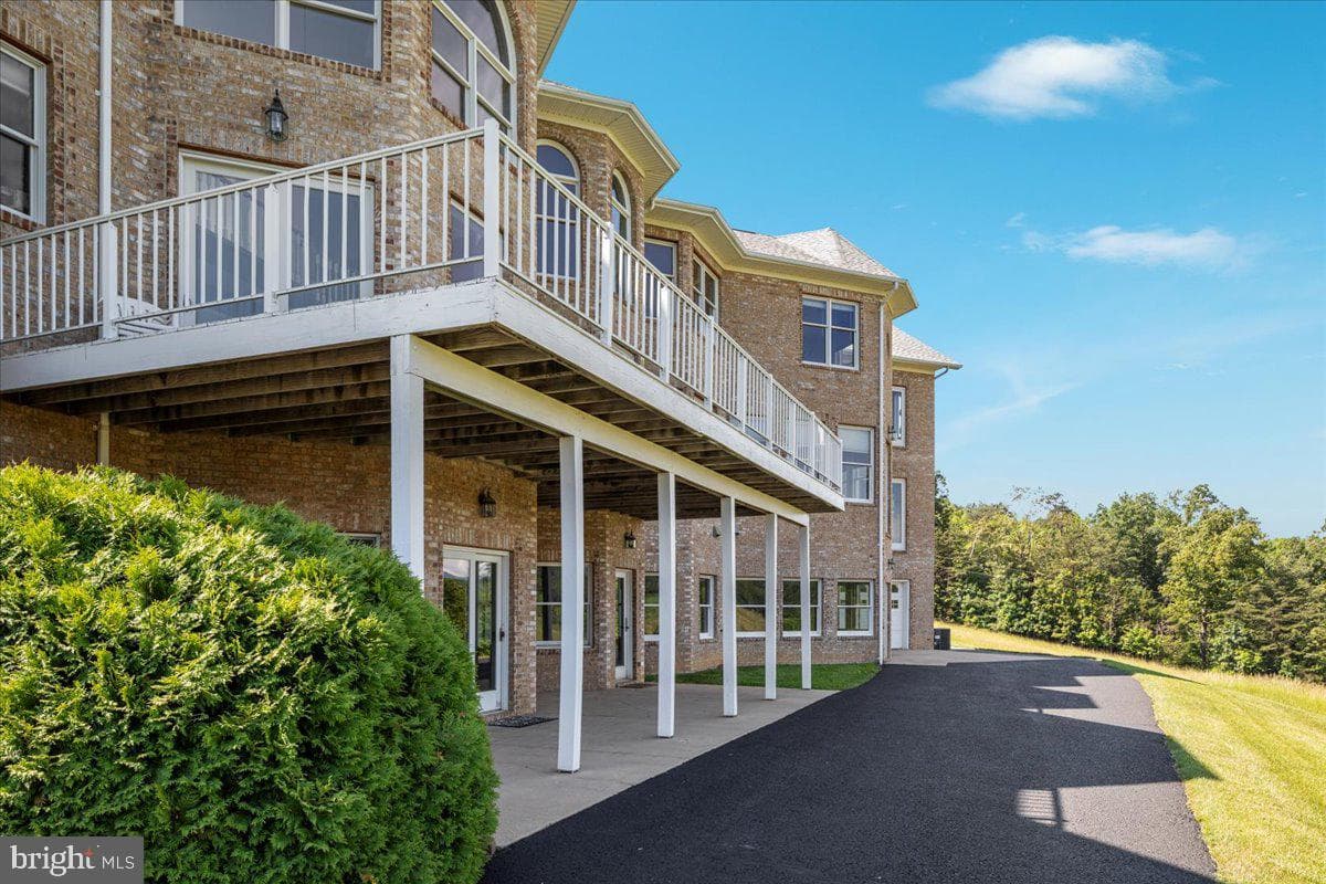 368 Ridge Hollow Road photo 83