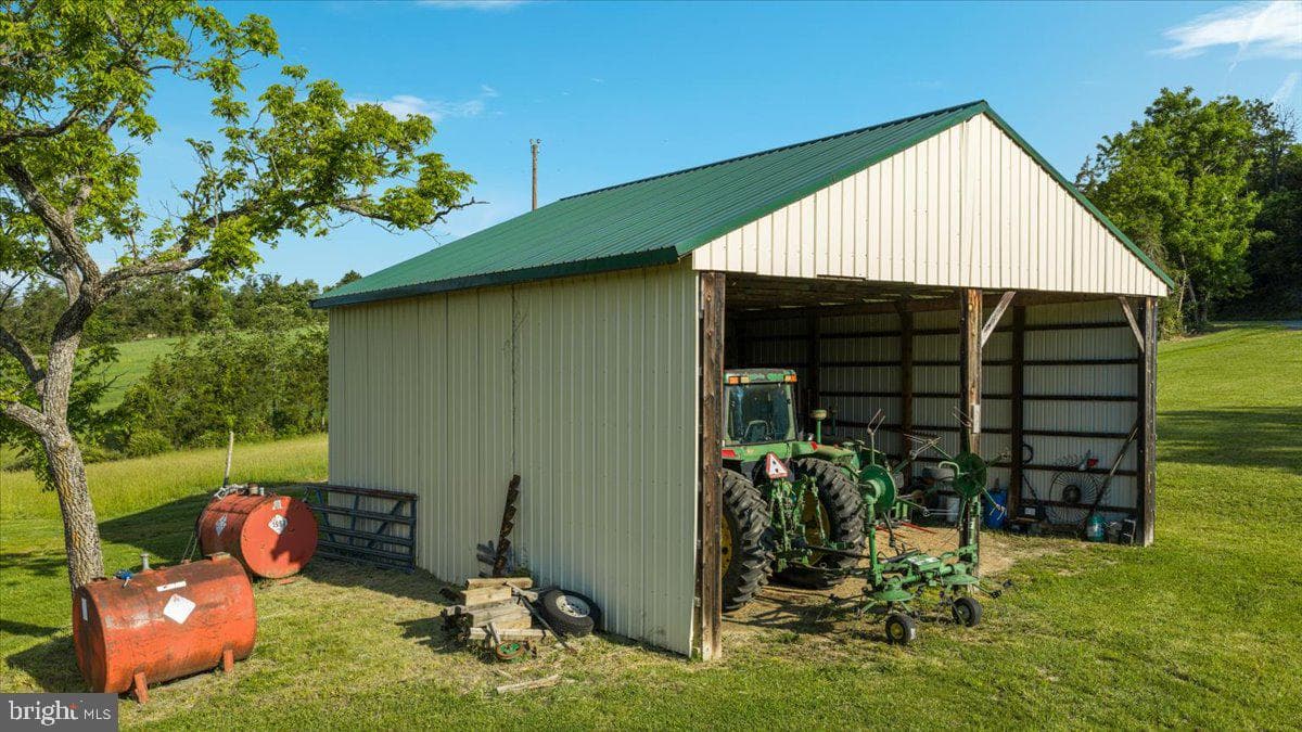 368 Ridge Hollow Road photo 87