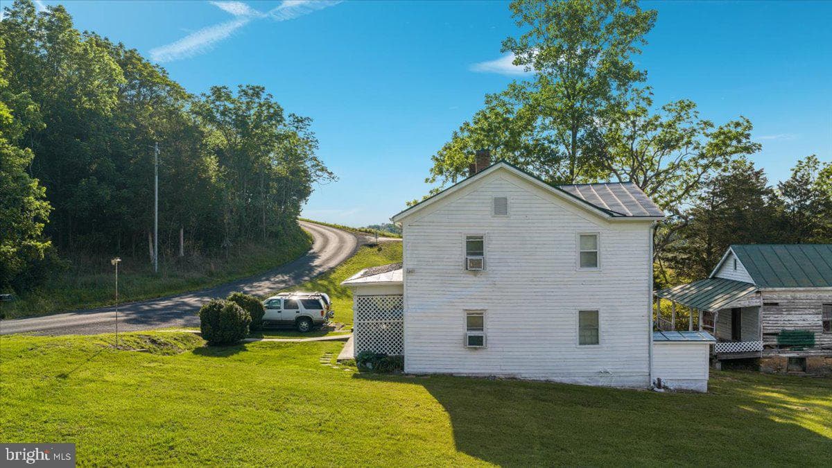 368 Ridge Hollow Road photo 88