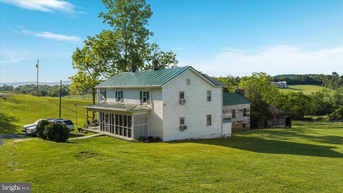 368 Ridge Hollow Road photo 89