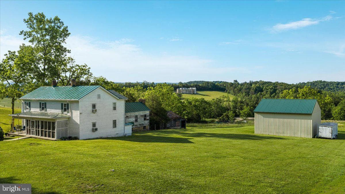 368 Ridge Hollow Road photo 91