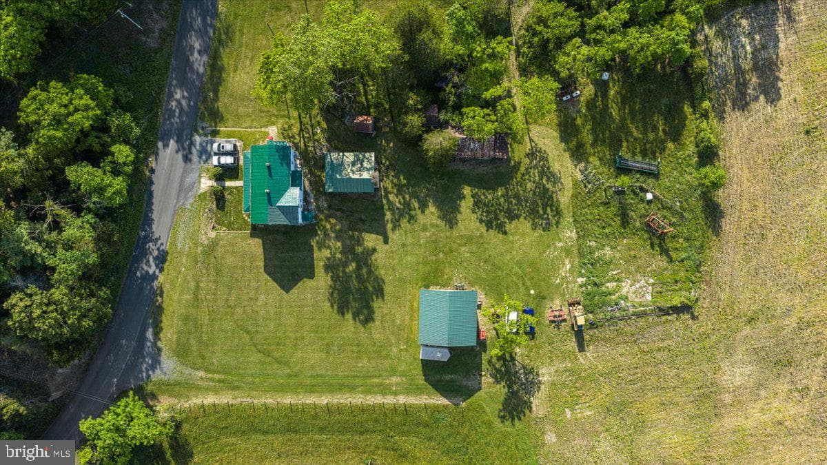 368 Ridge Hollow Road photo 94