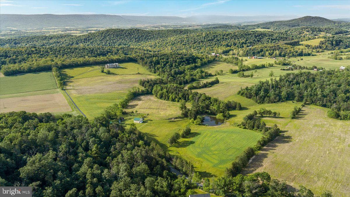 368 Ridge Hollow Road photo 95