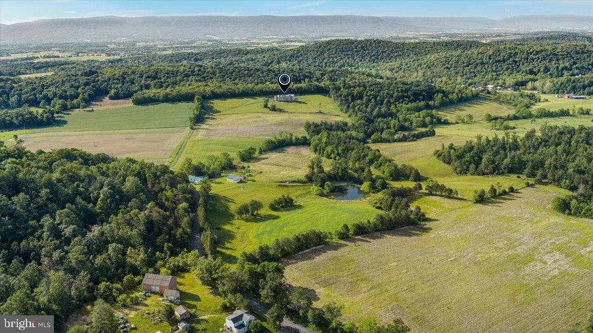 368 Ridge Hollow Road photo 96