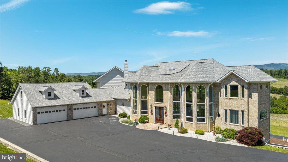 368 Ridge Hollow Road photo 99