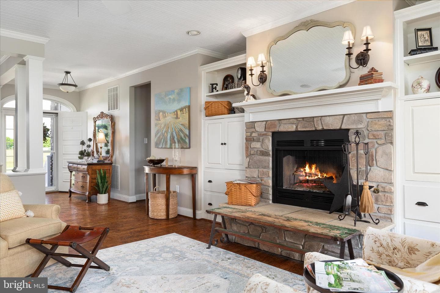 496 Clary Road photo 10