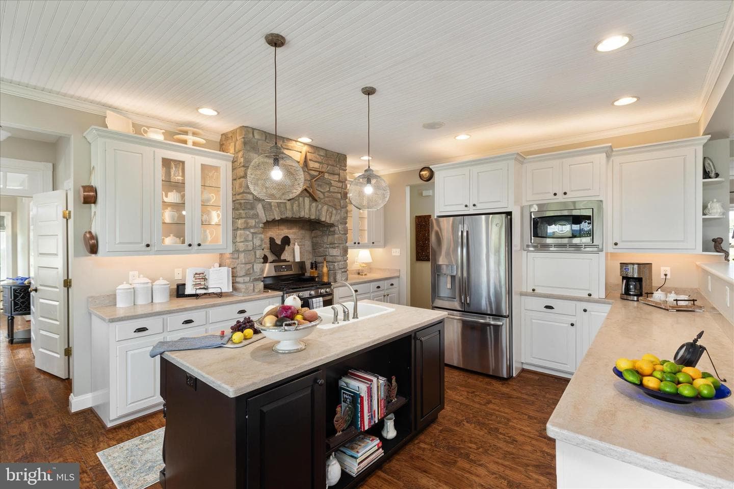 496 Clary Road photo 11