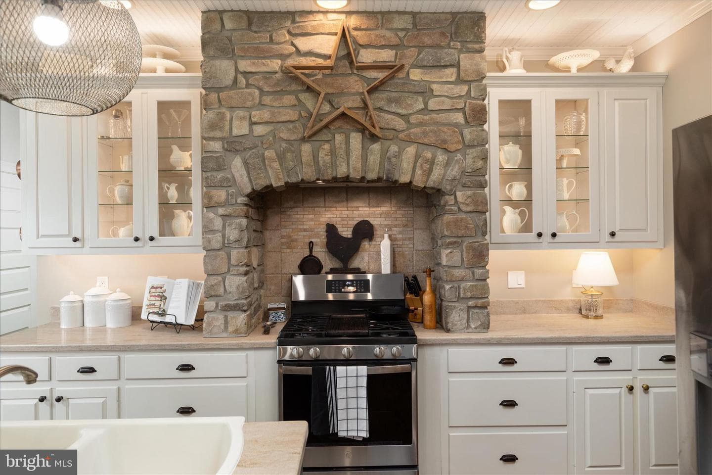 496 Clary Road photo 12