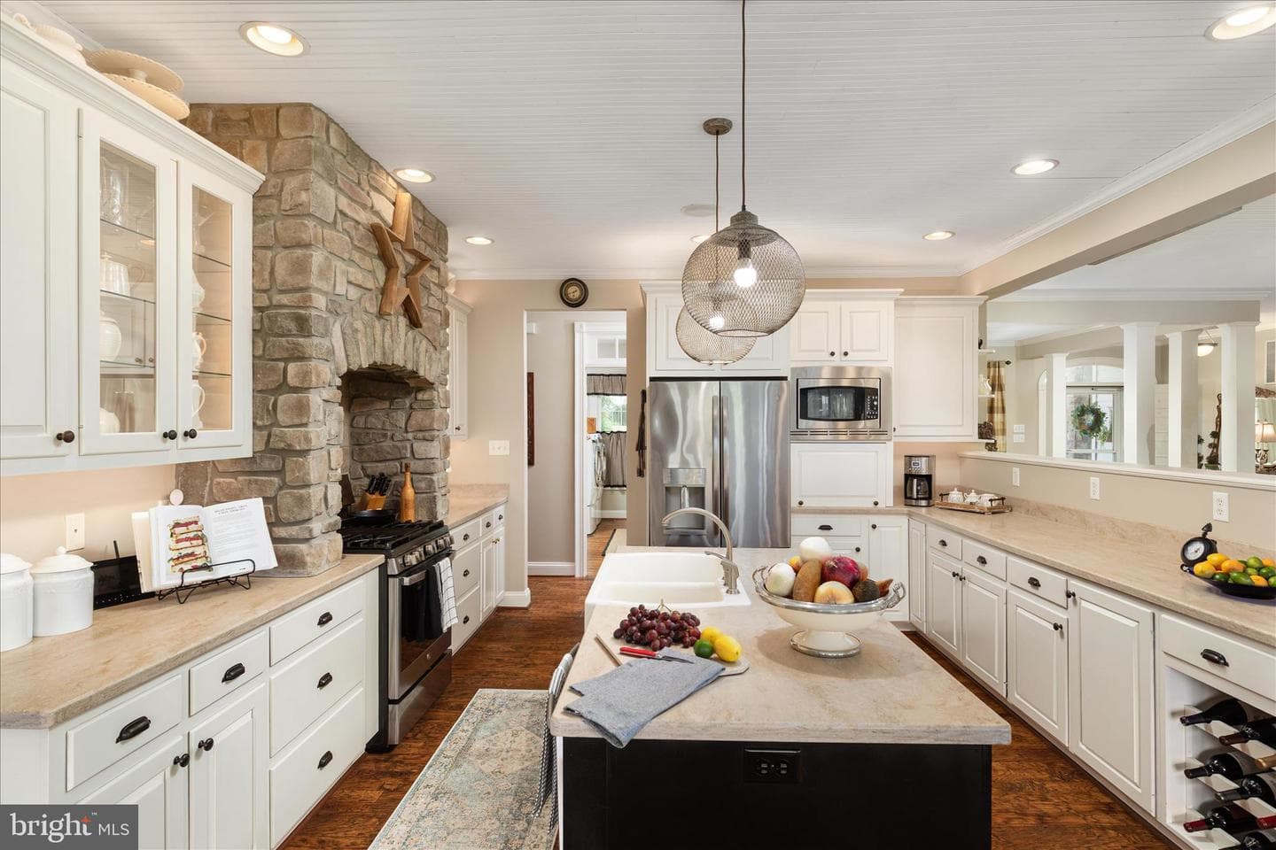 496 Clary Road photo 13
