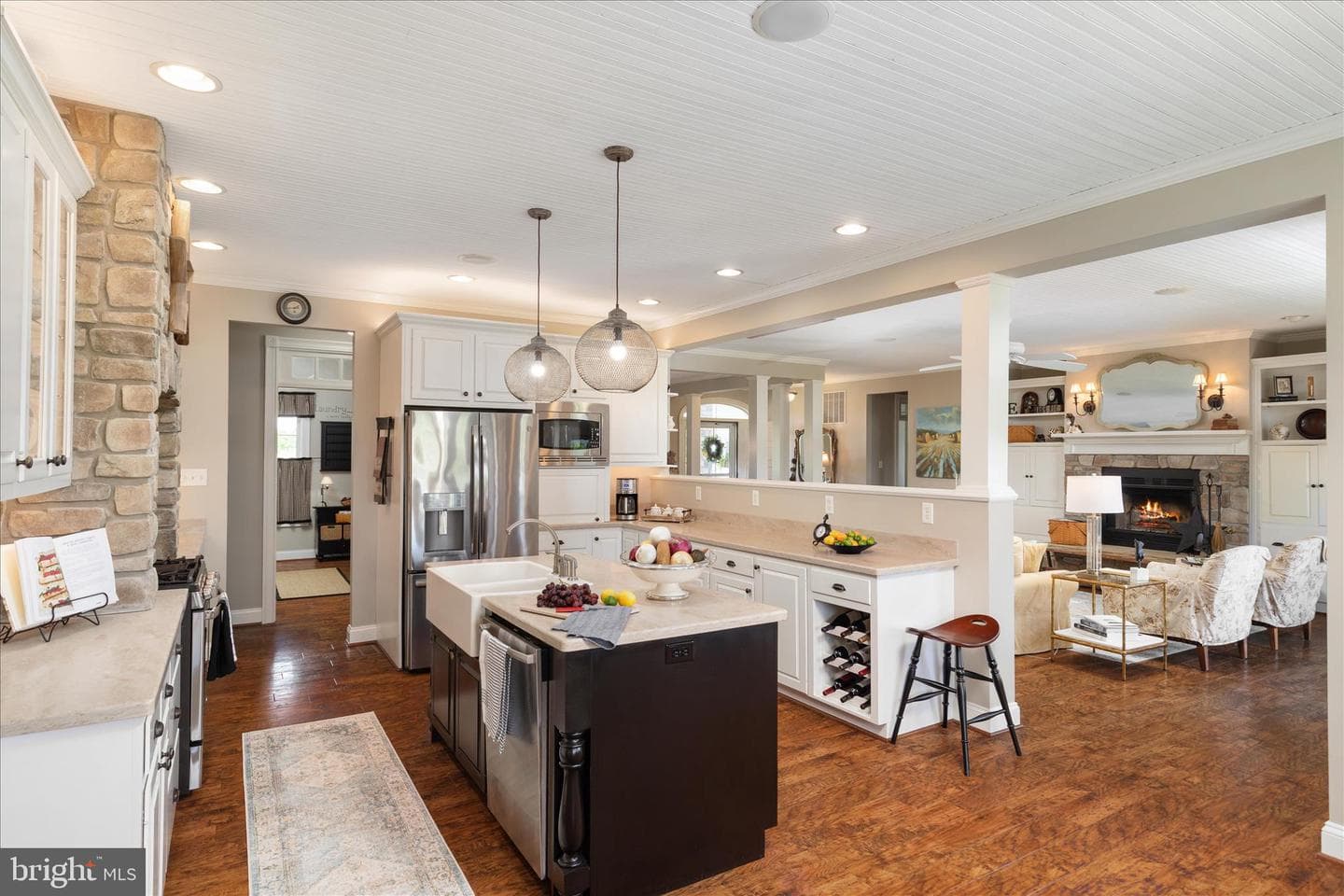 496 Clary Road photo 14