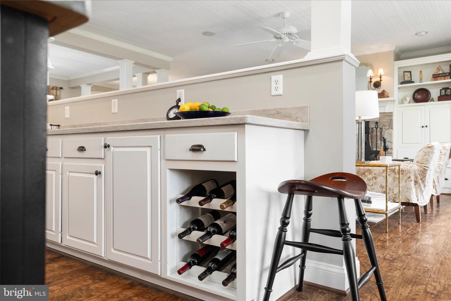 496 Clary Road photo 15