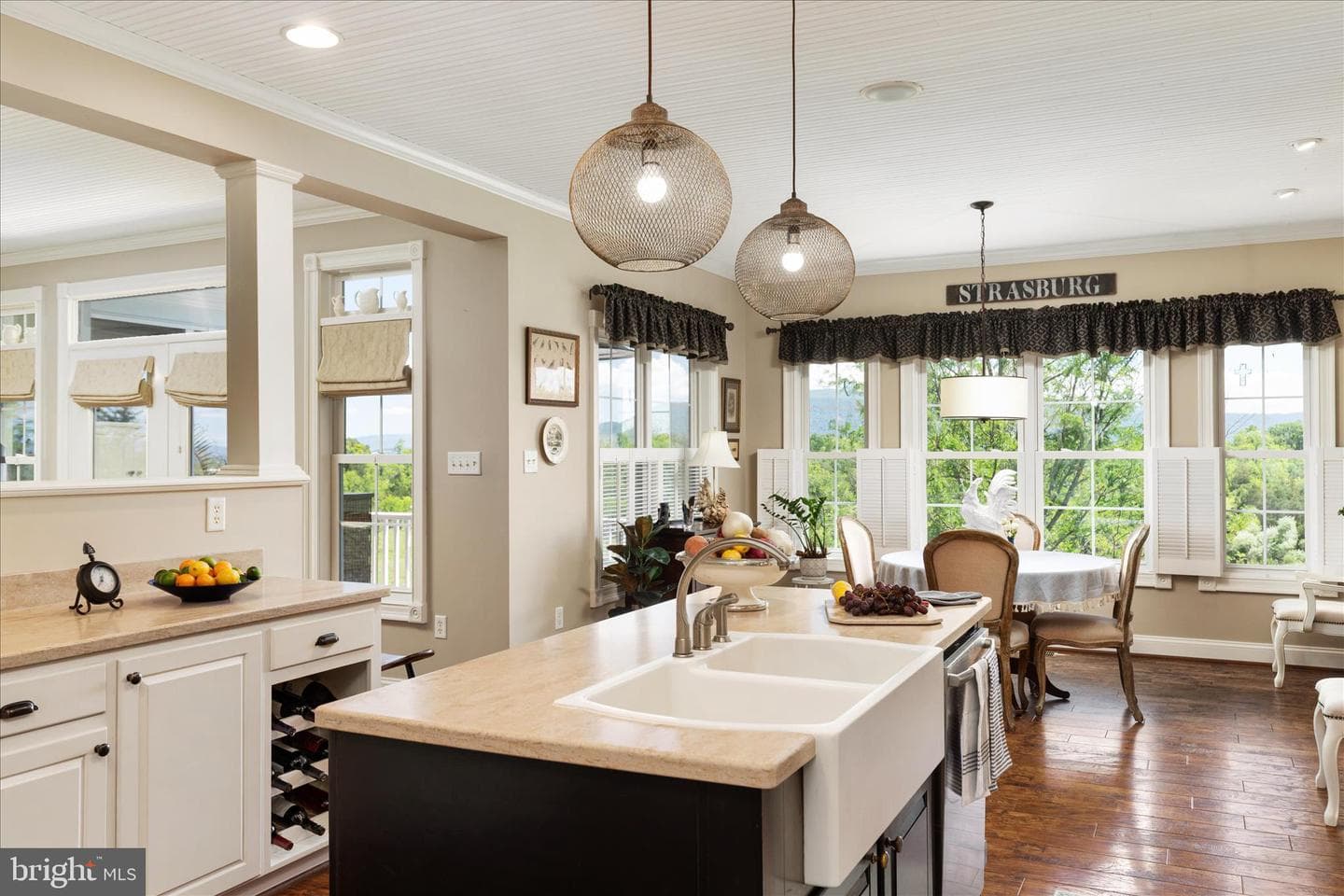 496 Clary Road photo 17