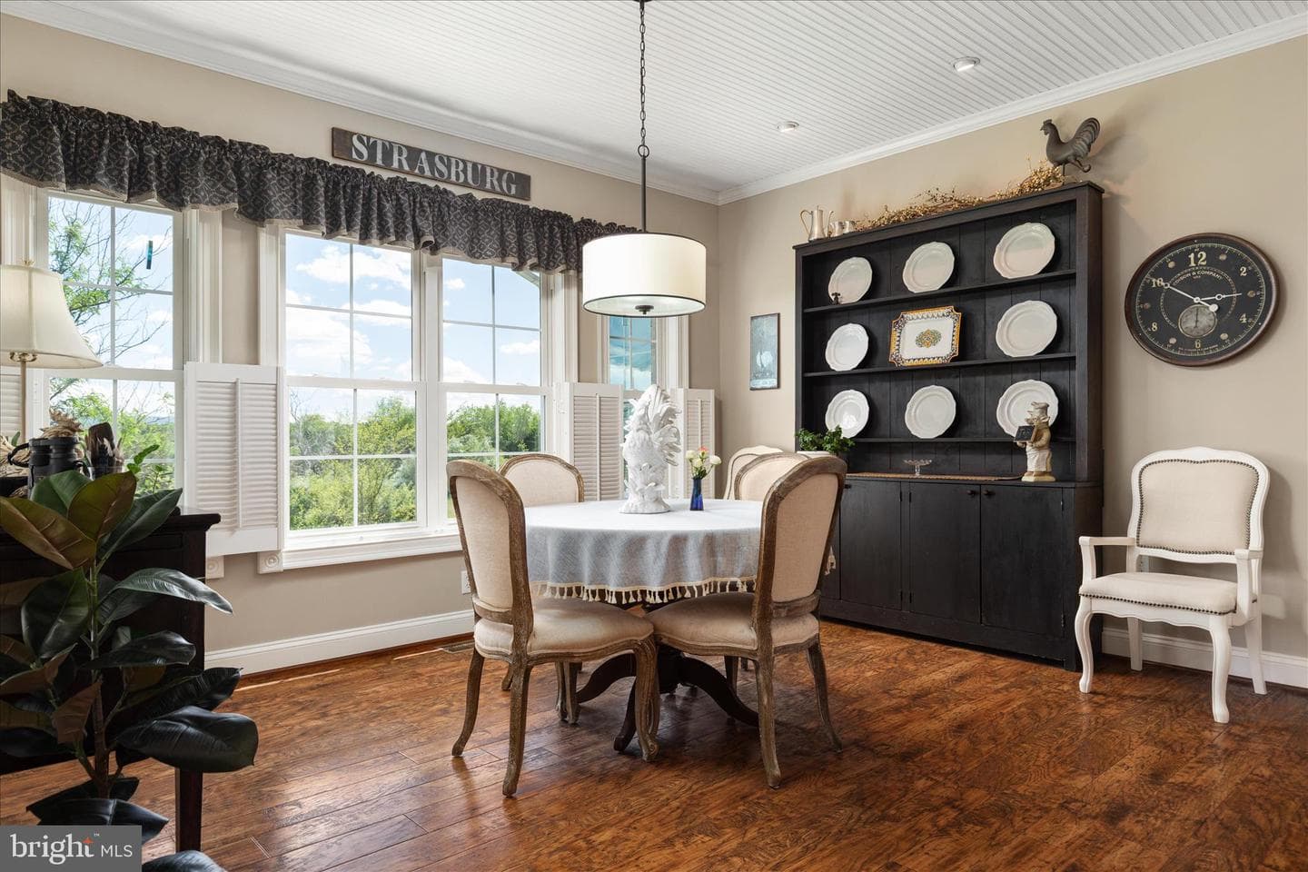 496 Clary Road photo 18