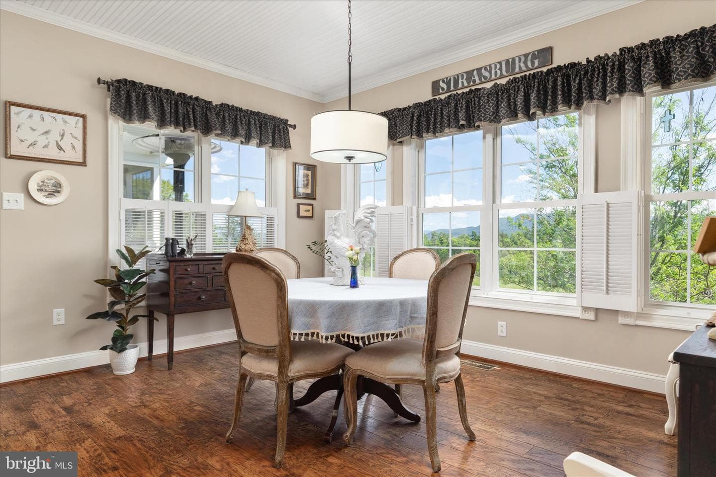 496 Clary Road photo 19