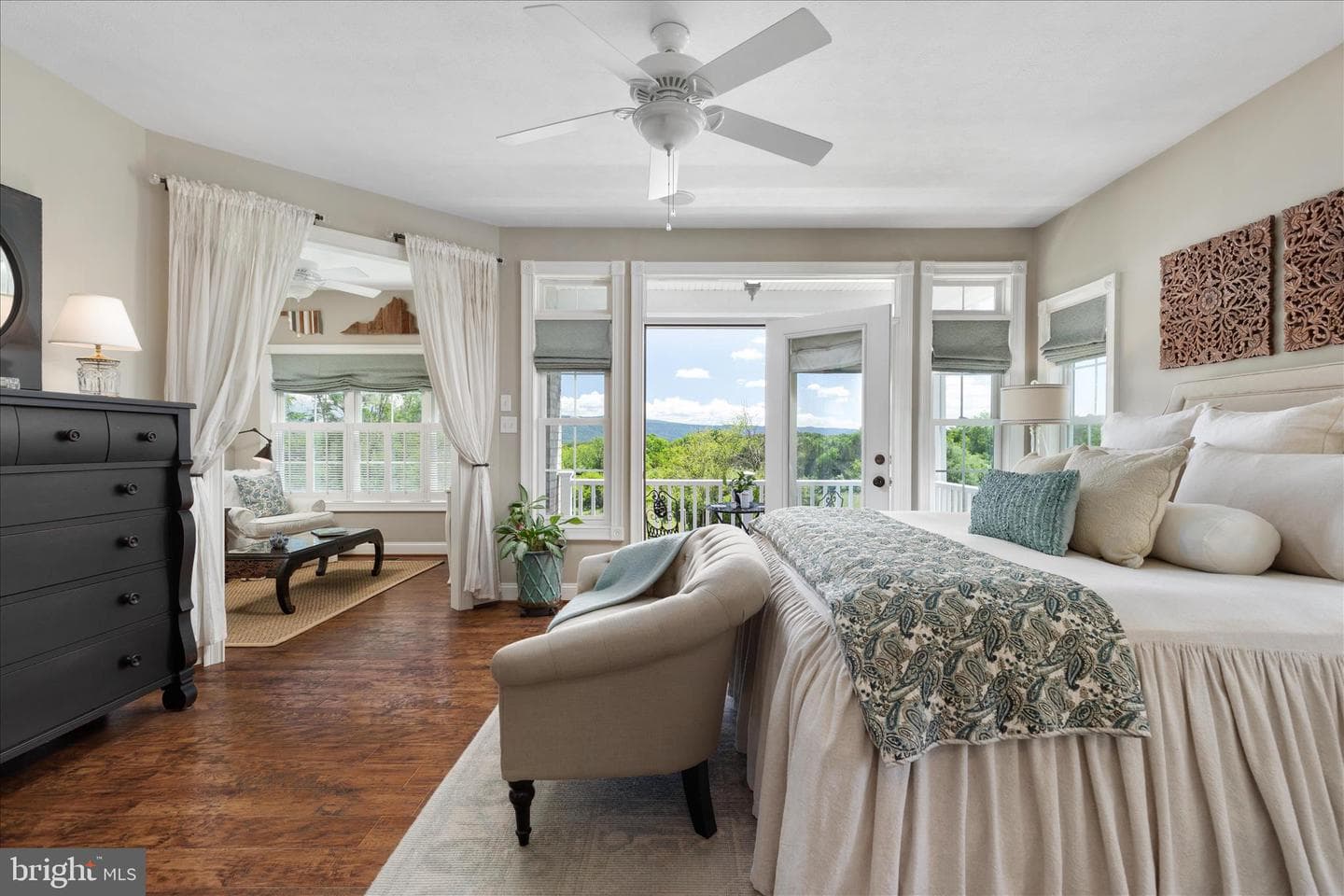496 Clary Road photo 22