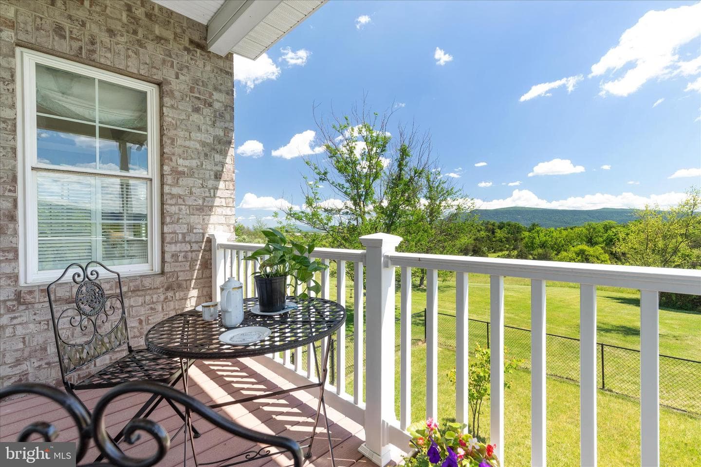 496 Clary Road photo 23