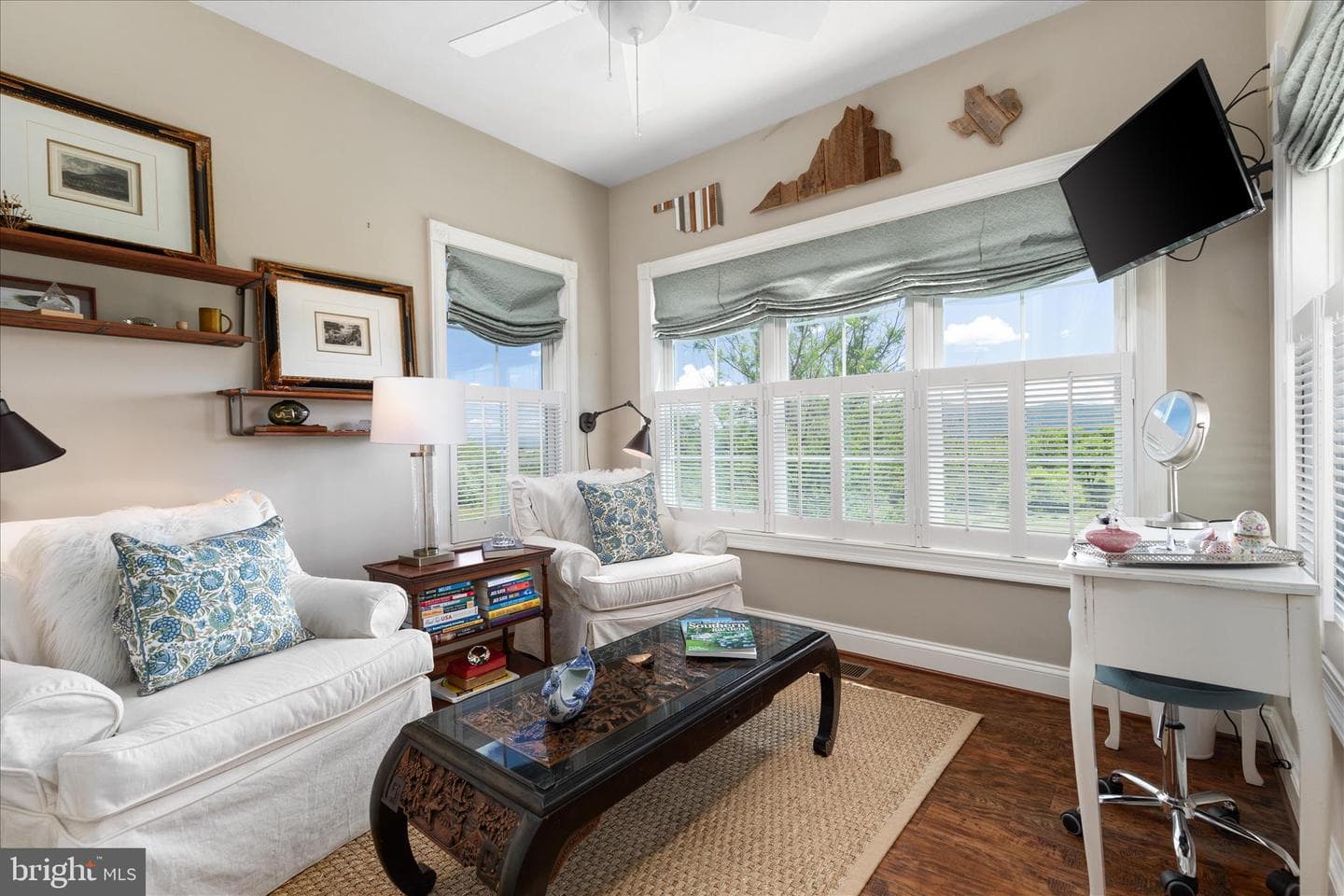 496 Clary Road photo 24