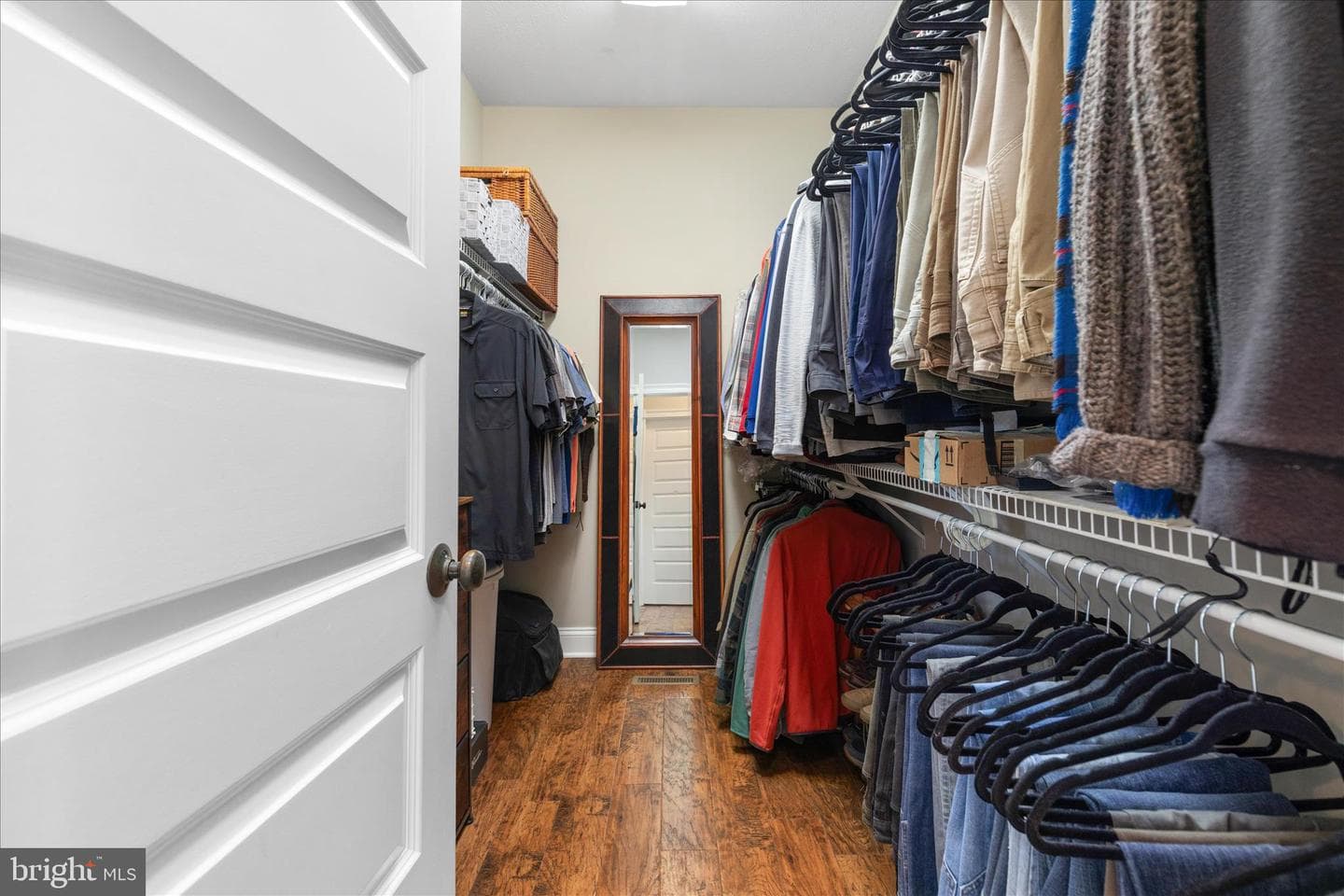 496 Clary Road photo 25