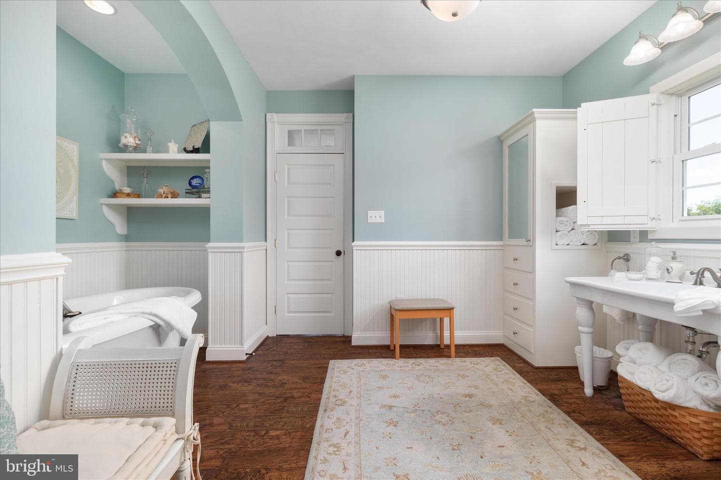 496 Clary Road photo 28
