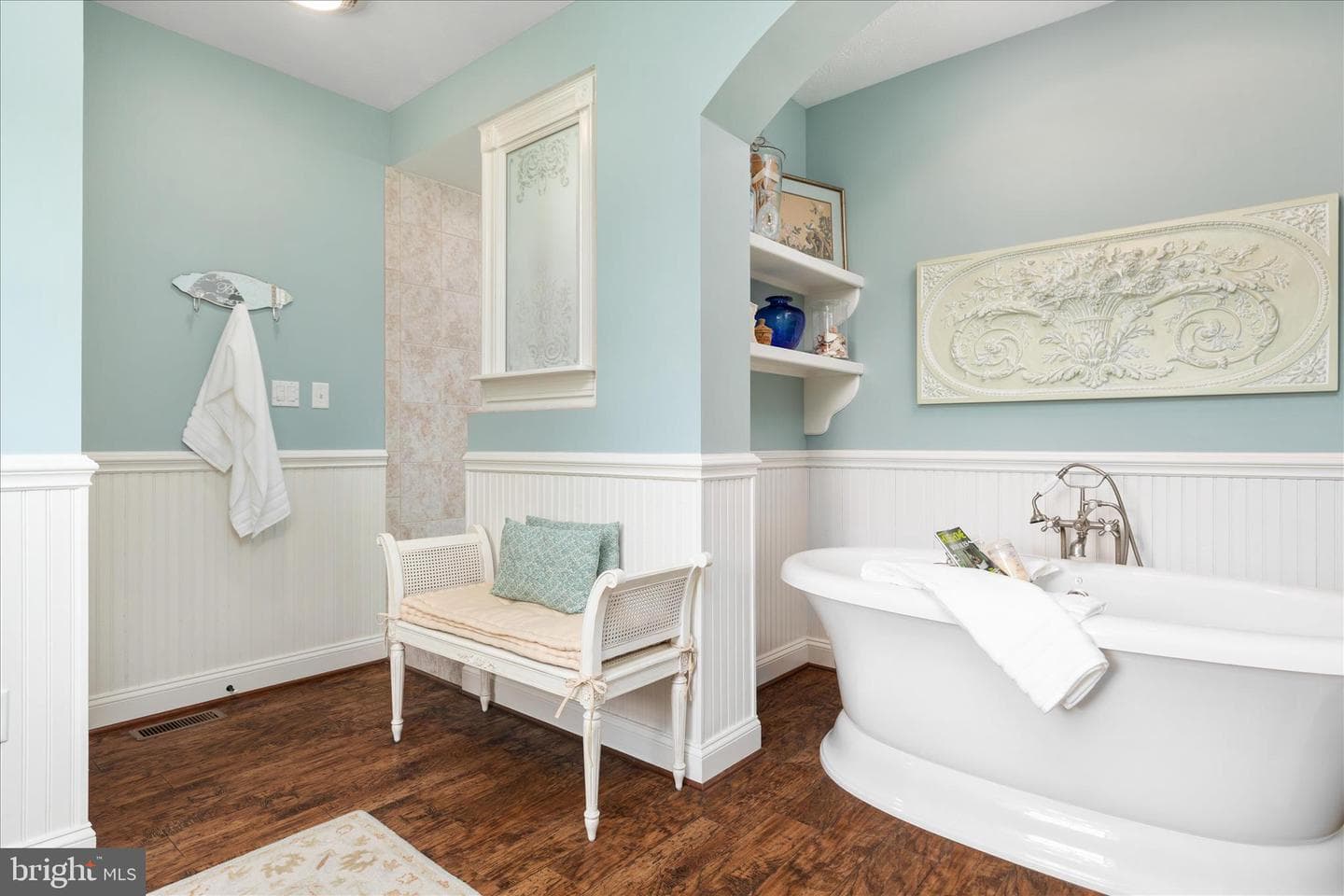 496 Clary Road photo 31