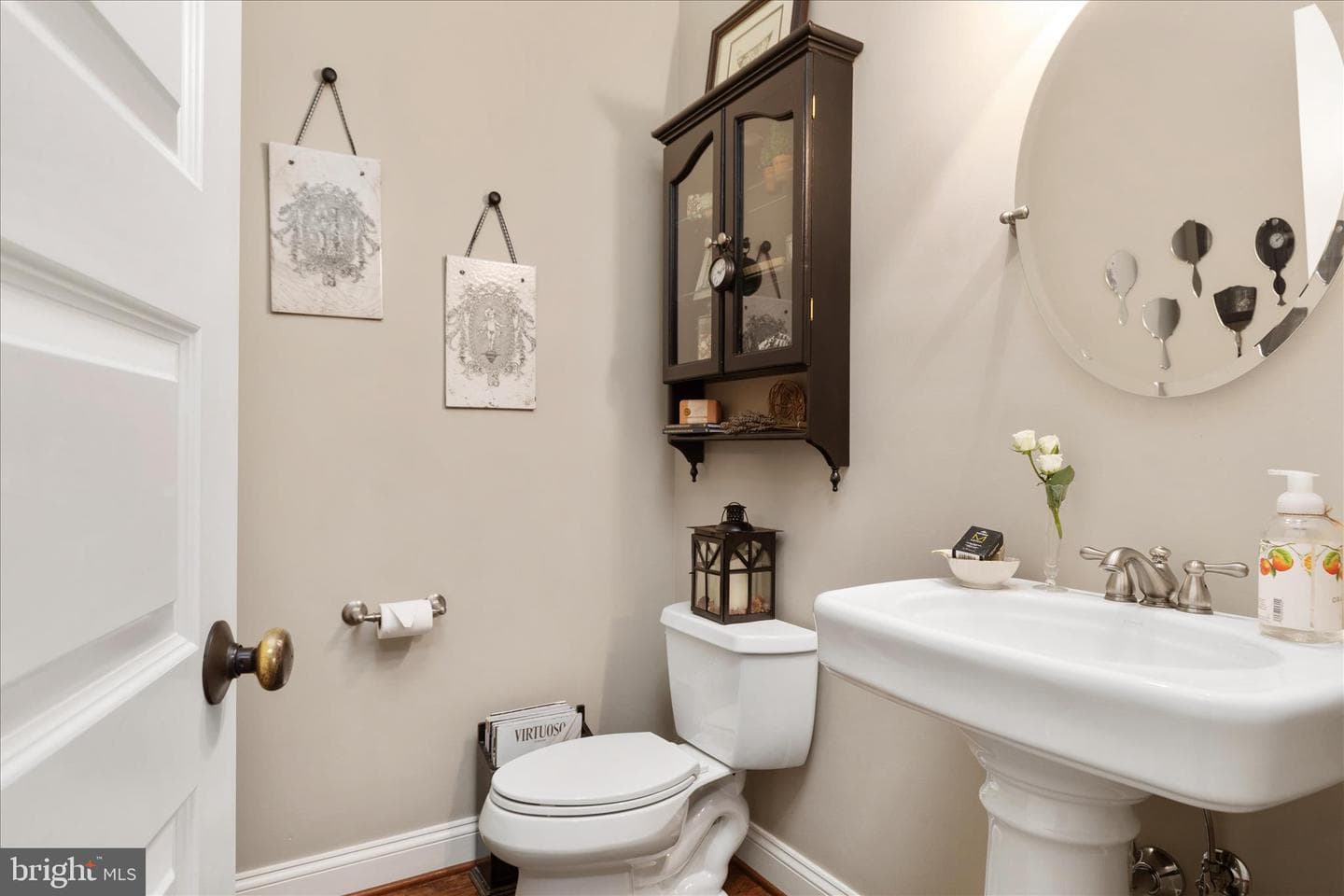 496 Clary Road photo 33