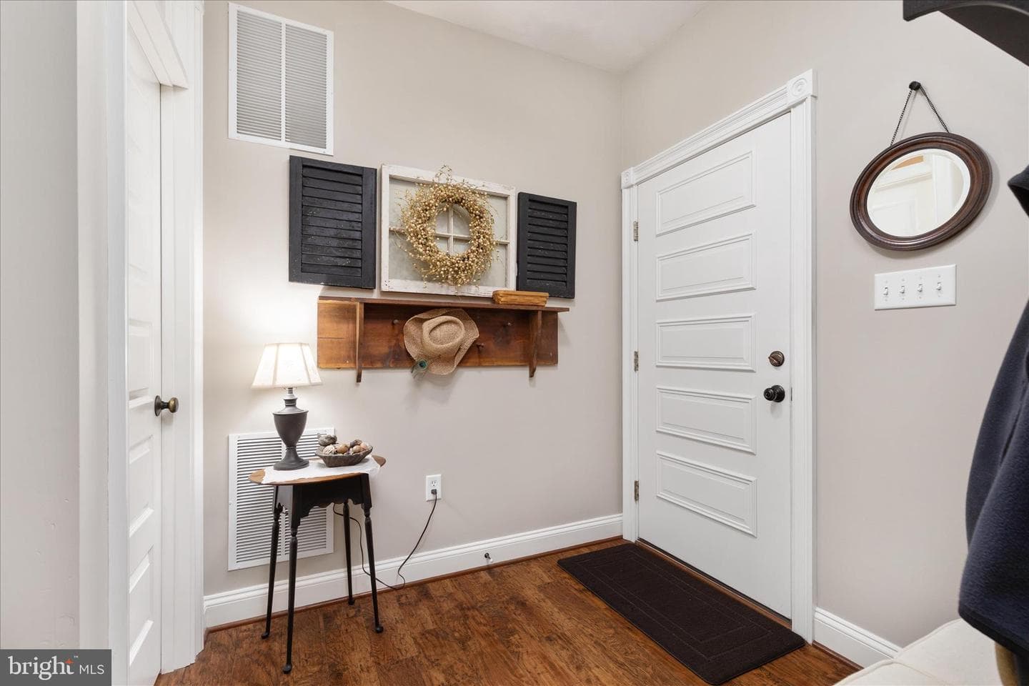 496 Clary Road photo 34