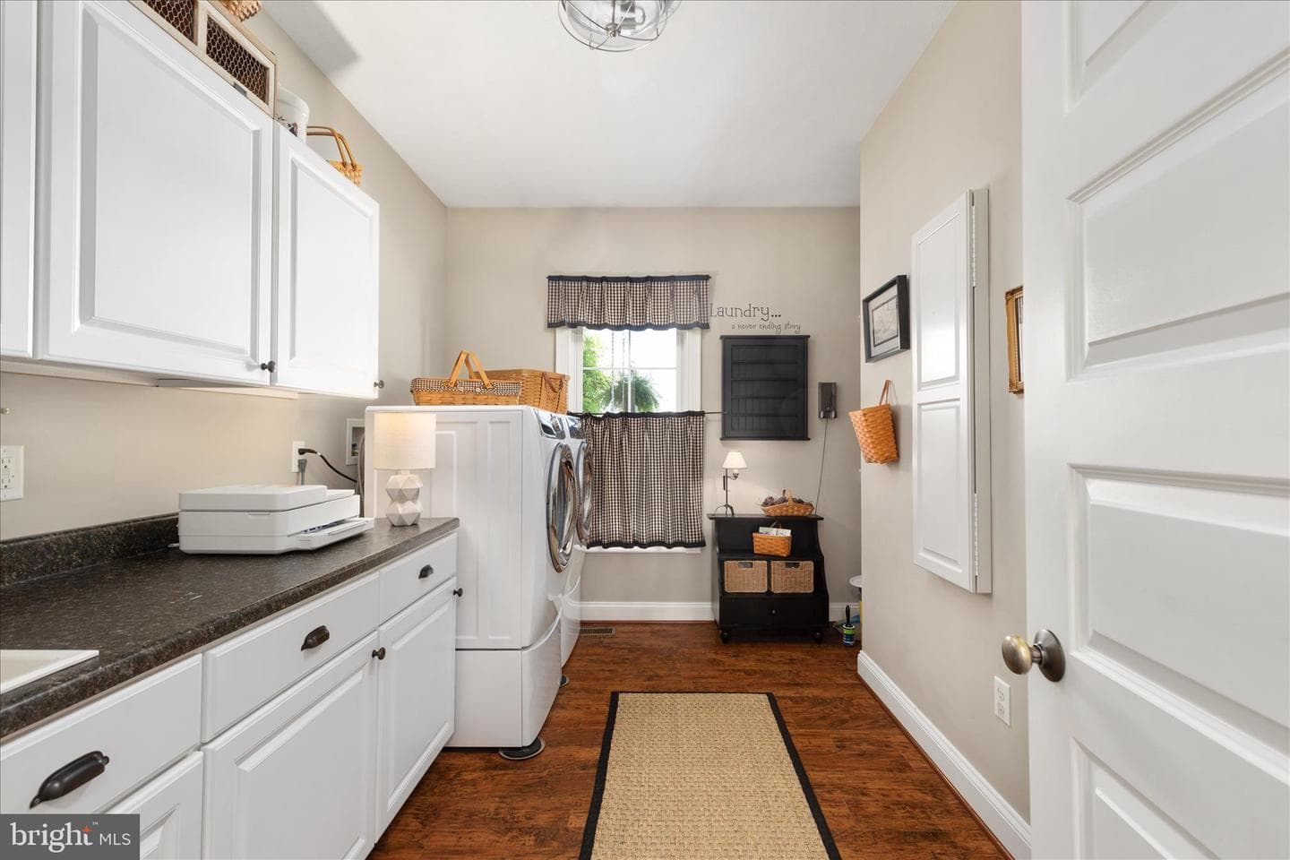 496 Clary Road photo 35