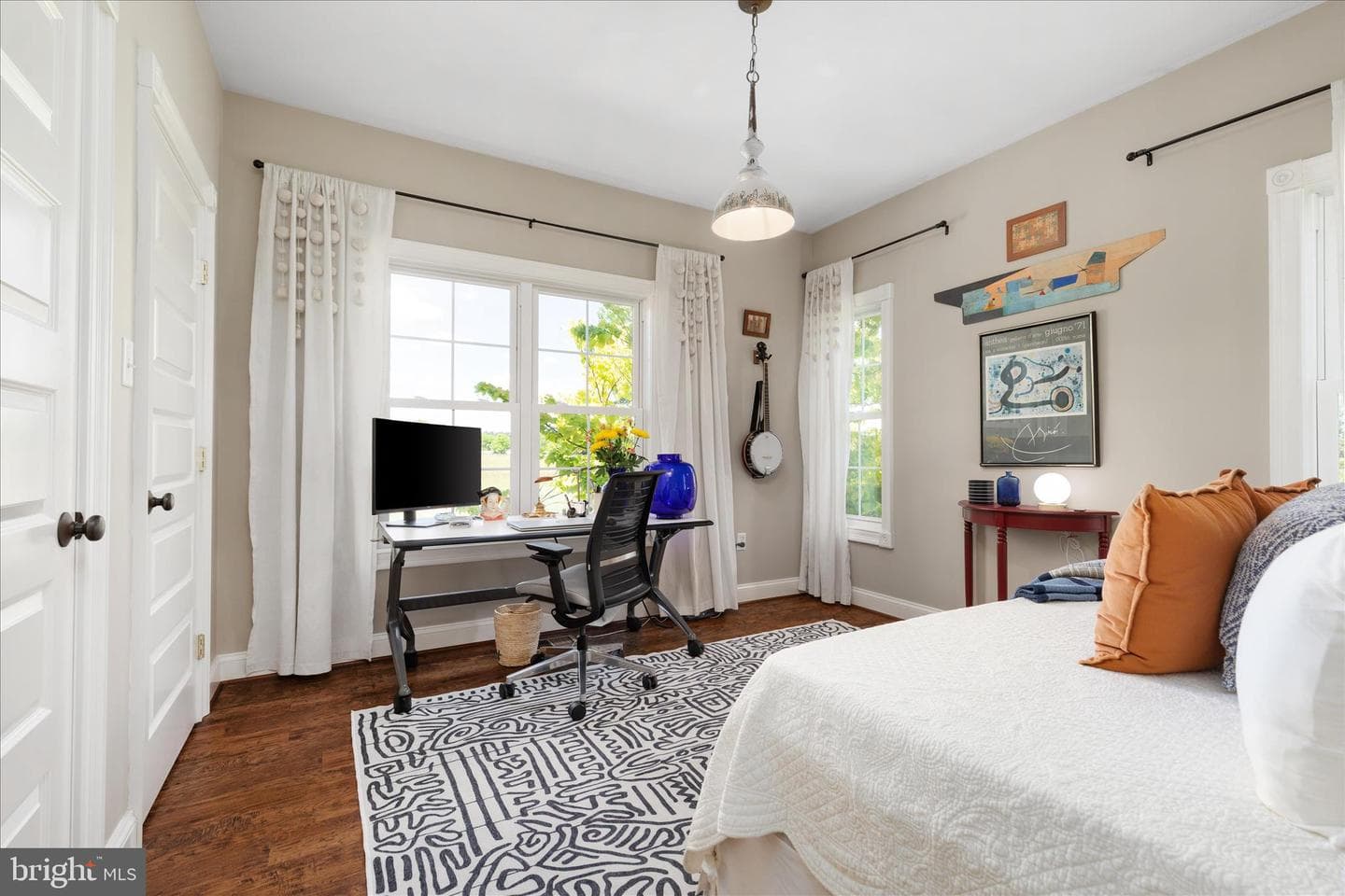 496 Clary Road photo 36