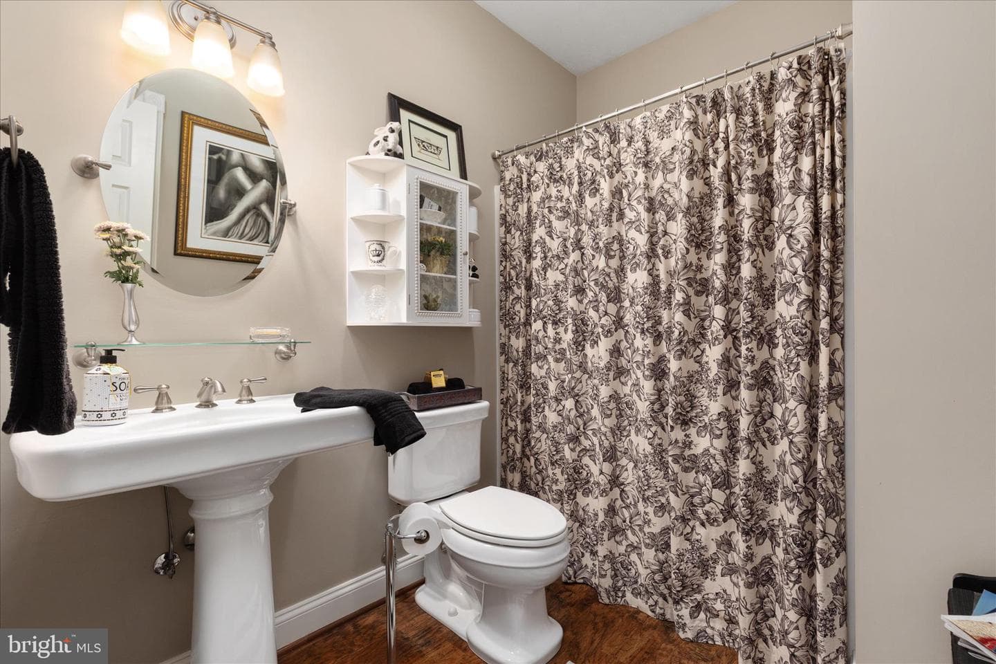 496 Clary Road photo 37