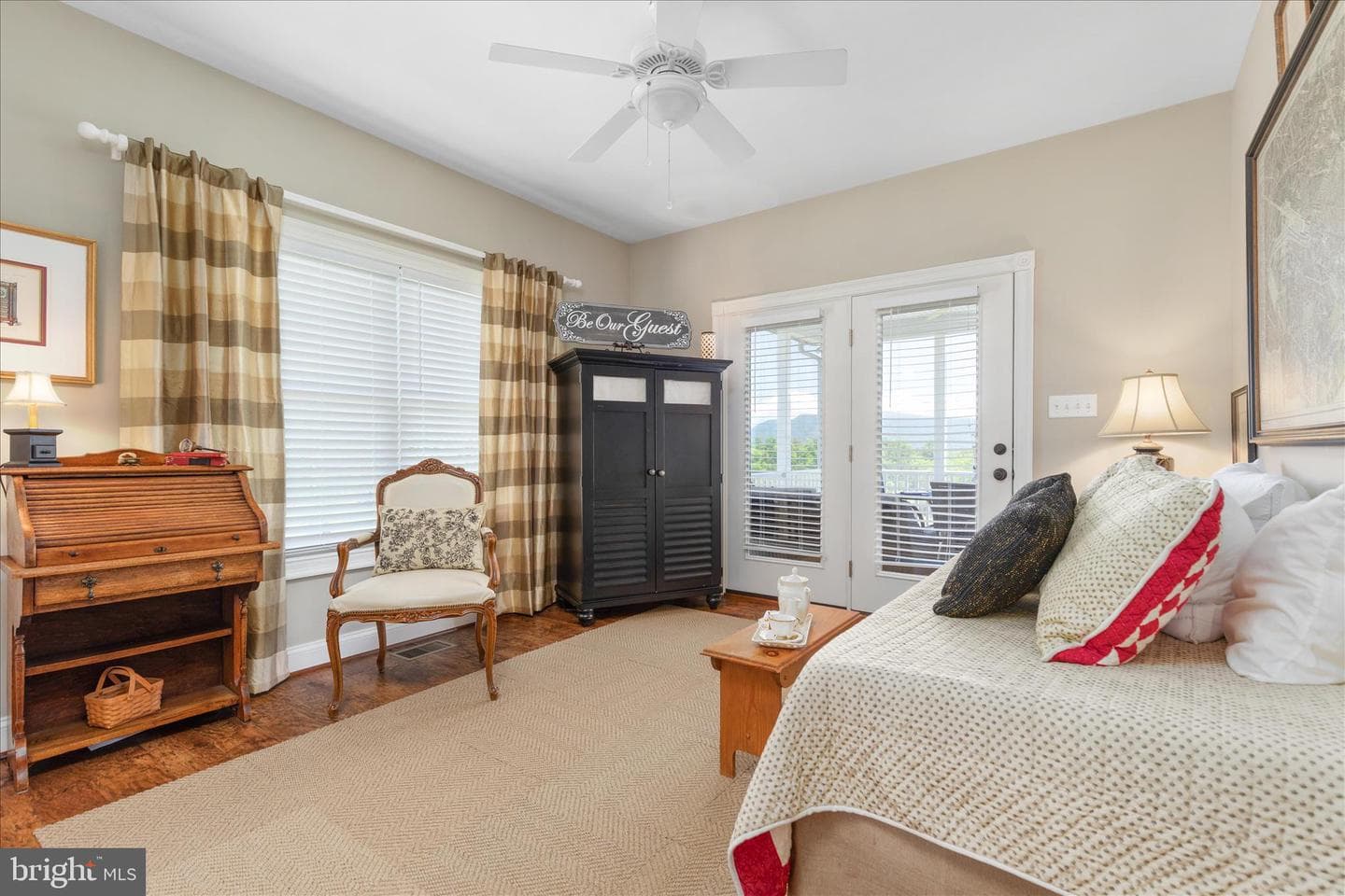 496 Clary Road photo 38