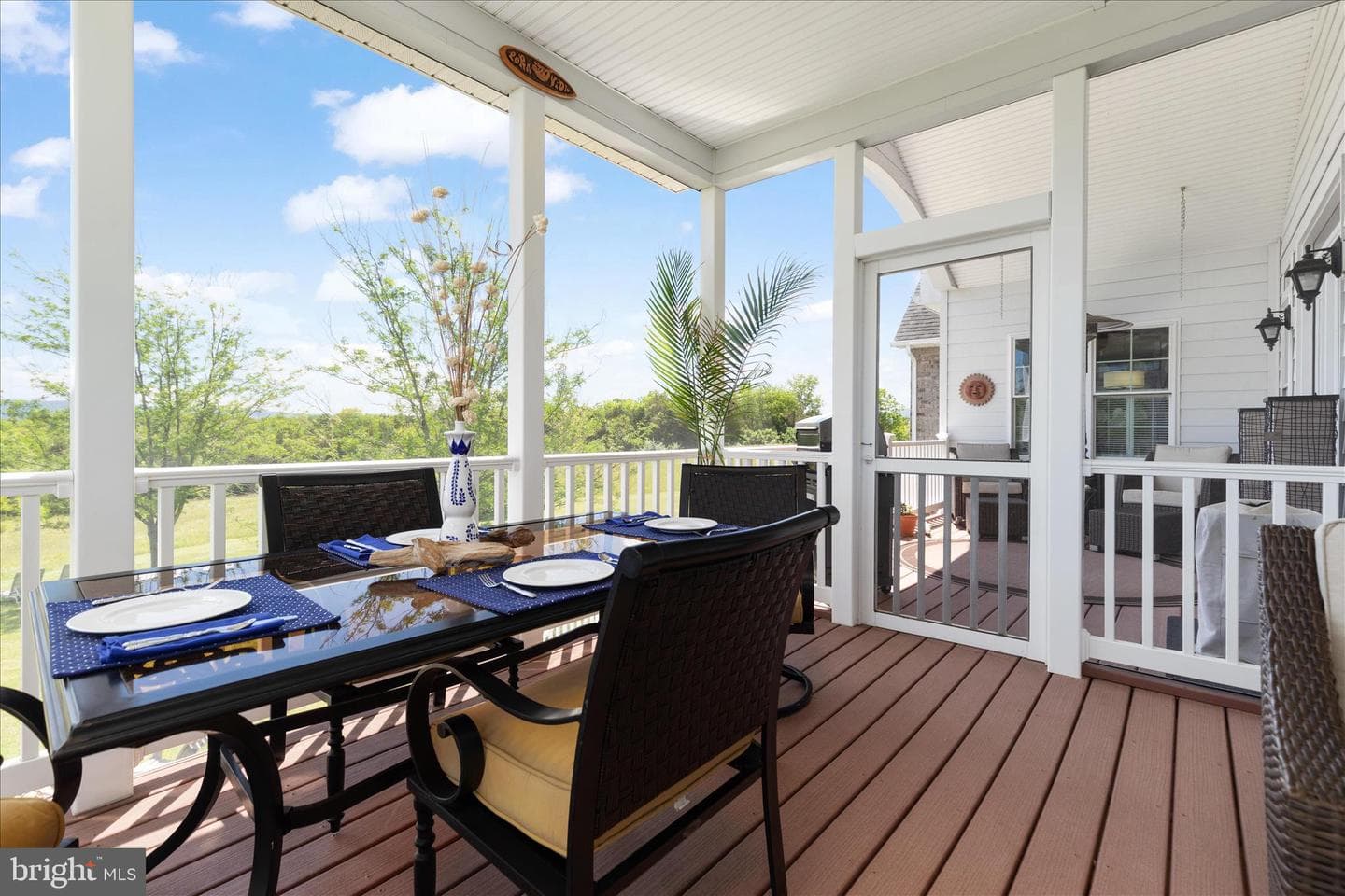 496 Clary Road photo 39